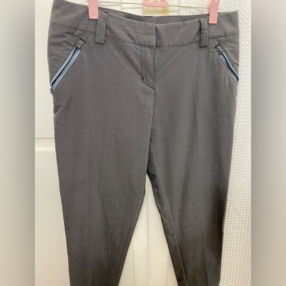 Adidas Golf Pant